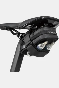 Topeak Zadeltas Elementa Gearbag