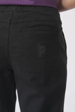 Topo Designs Broek Dirt Classic