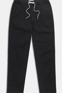 Topo Designs Broek Dirt Classic