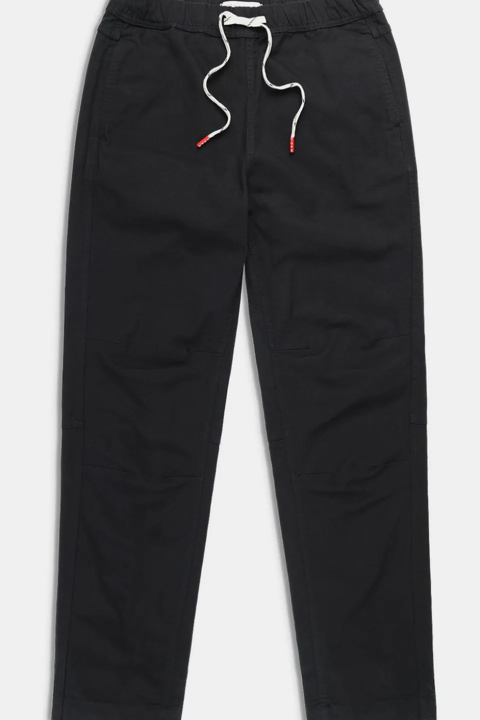 Topo Designs Broek Dirt Classic