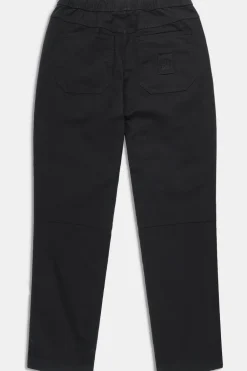 Topo Designs Broek Dirt Classic