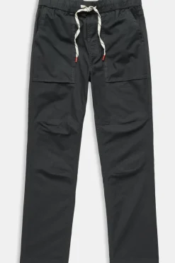Topo Designs Broek Dirt Desert Pants M