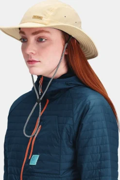 Topo Designs Hoed Sun Hat