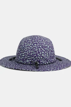 Topo Designs Hoed Sun Hat