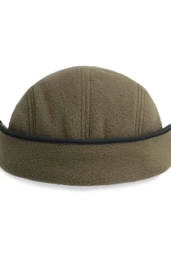 Topo Designs Pet Fleece
