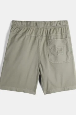 Topo Designs Short Dirt Desert Shorts M
