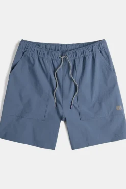 Topo Designs Short Mesa Shorts M