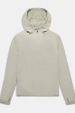 Topo Designs T-Shirt Sun Hoodie W