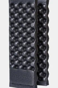 Trekmates Campingstoel Folding Sit Mat