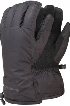Trekmates Handschoen Classic Dry