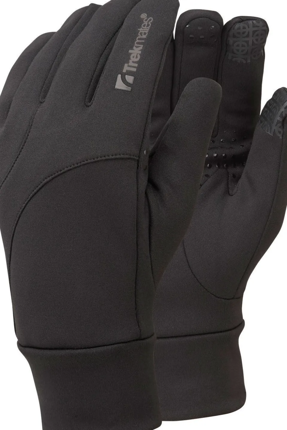 Trekmates Handschoen Codale Dry