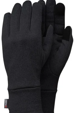 Trekmates Handschoen Strath Liner