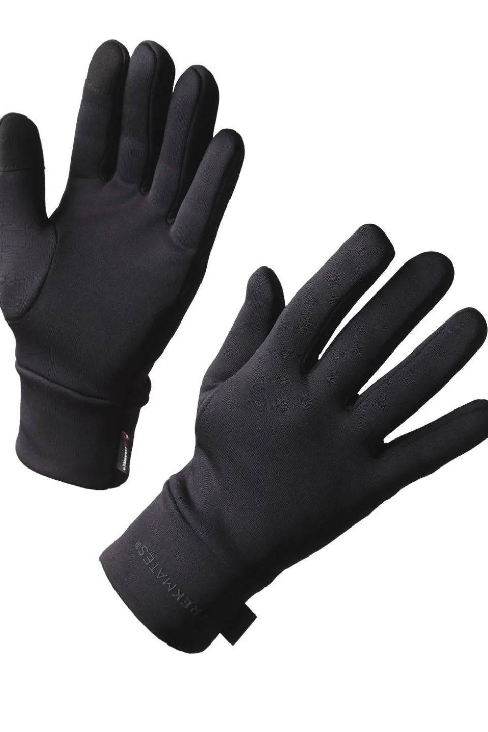 Trekmates Handschoen Strath Liner