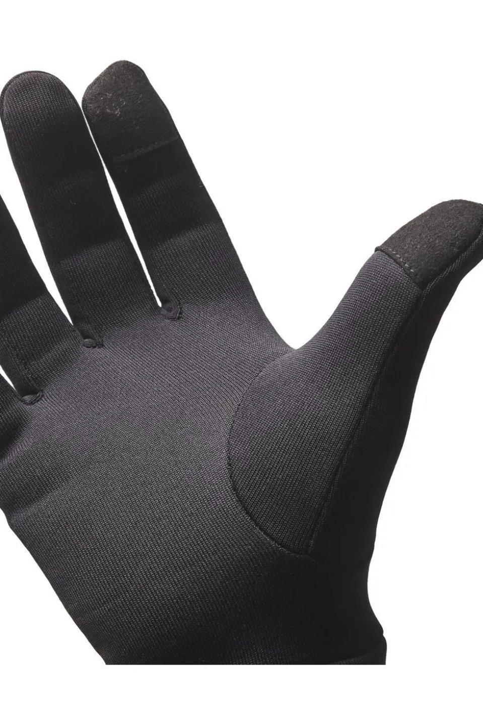 Trekmates Handschoen Strath Liner