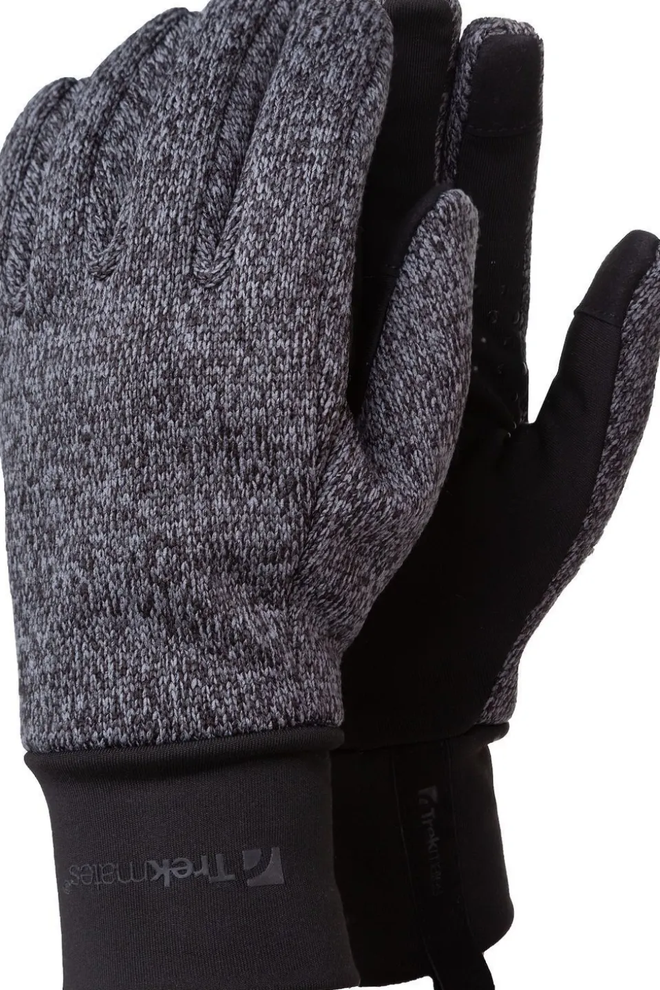 Trekmates Handschoen Tobermory Dry