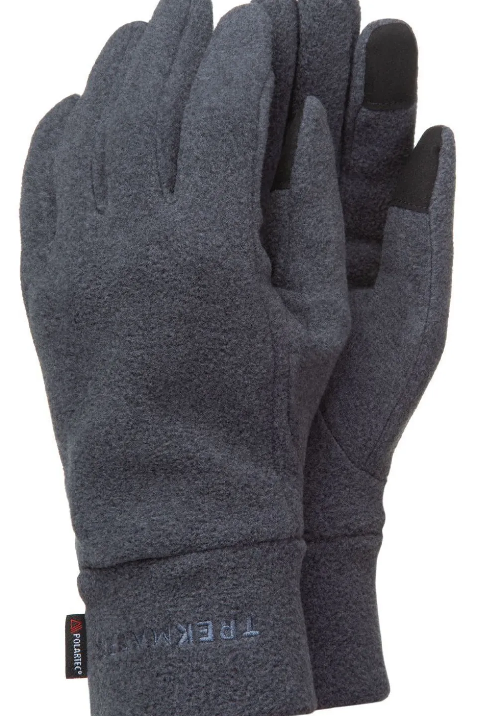 Trekmates Handschoenen Annat Fleece