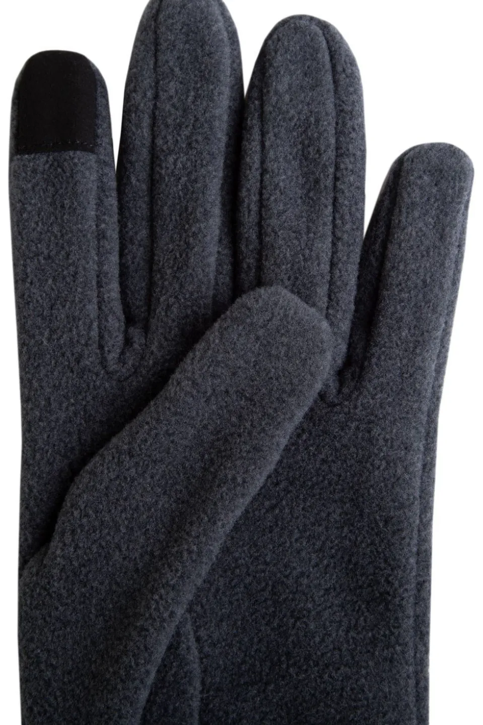 Trekmates Handschoenen Annat Fleece