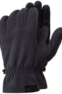 Trekmates Handschoenen Dyce Windstopper