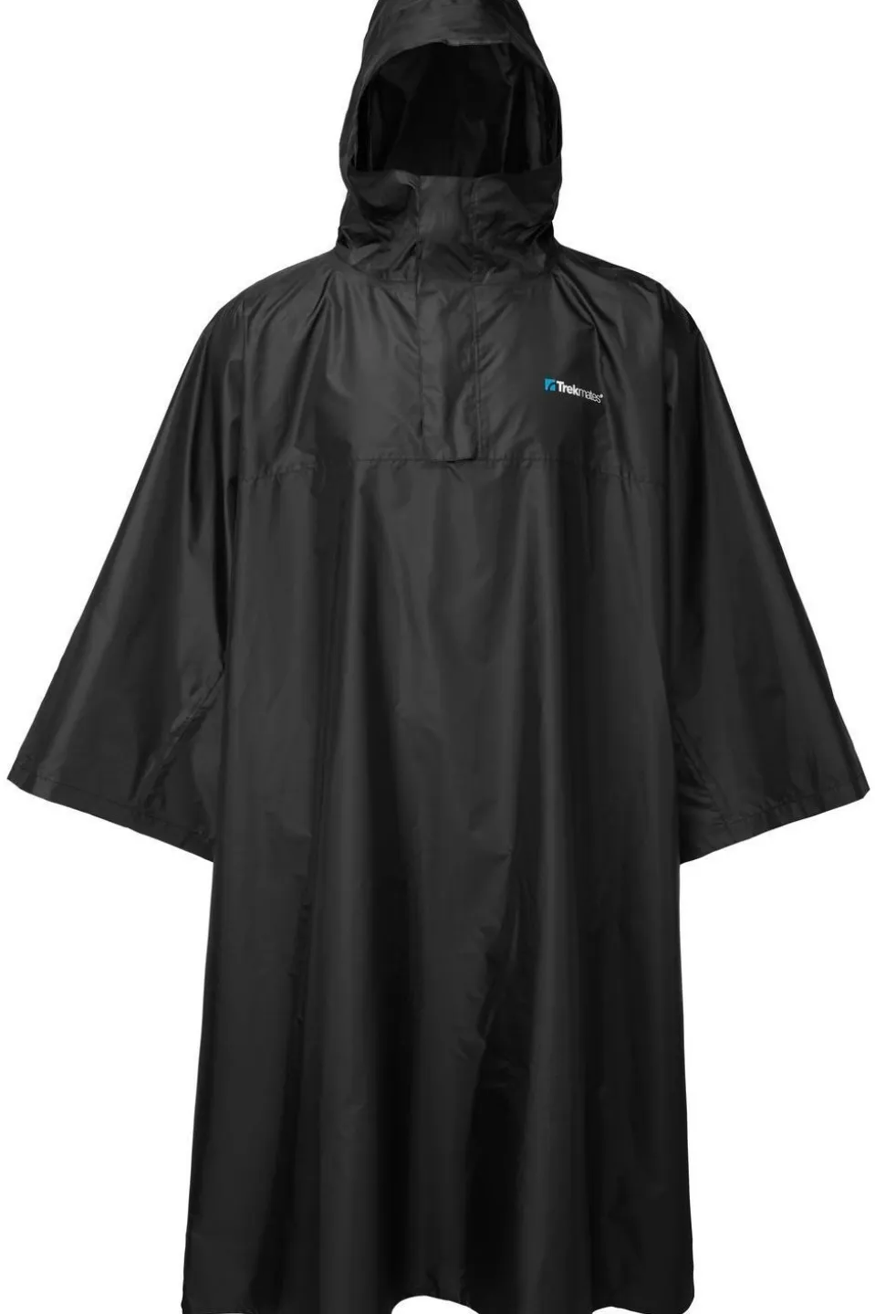 Trekmates Poncho Deluxe