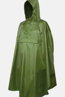 Trekmates Poncho Rove