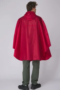 Trekmates Poncho Rove