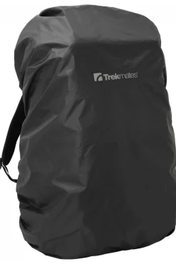 Trekmates Regenhoes Reversible 45L