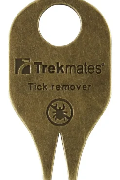 Trekmates Tekenverwijderaar