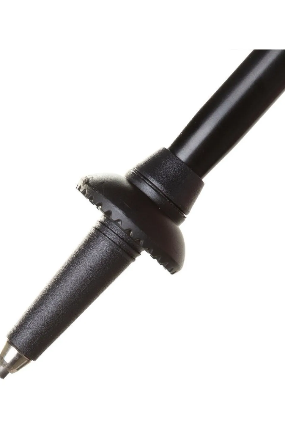 Trekmates Wandelstok Fold Lock Pole