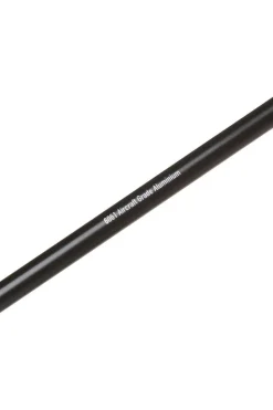 Trekmates Wandelstok Fold Lock Pole