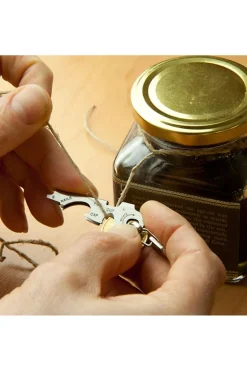 True Utility Keytool
