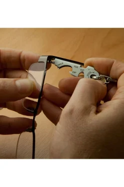 True Utility Keytool