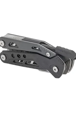 True Utility Multitool Fireranger