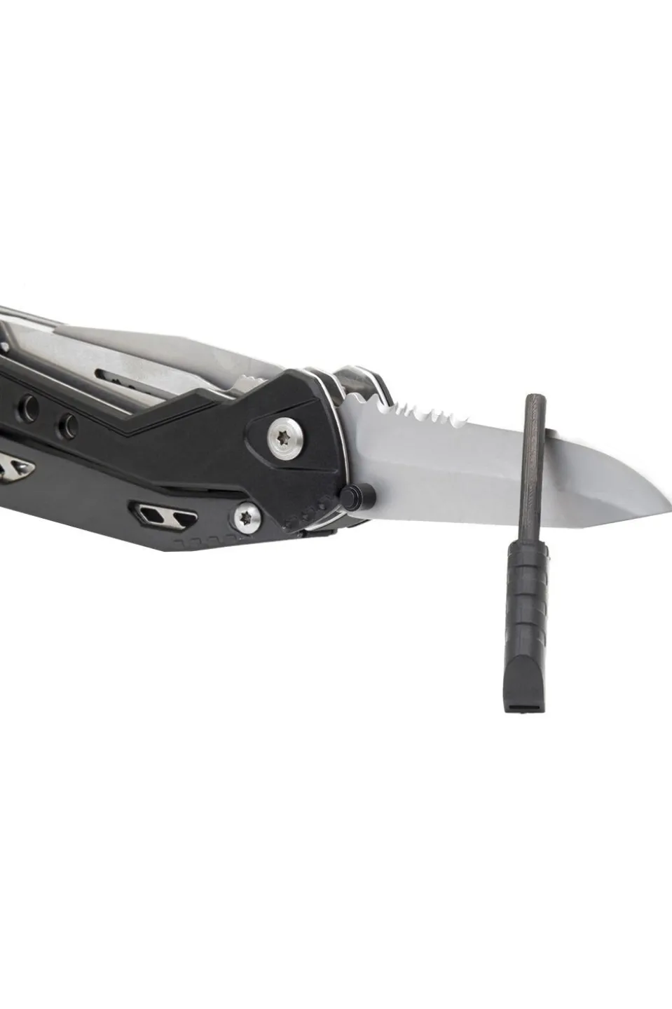 True Utility Multitool Fireranger