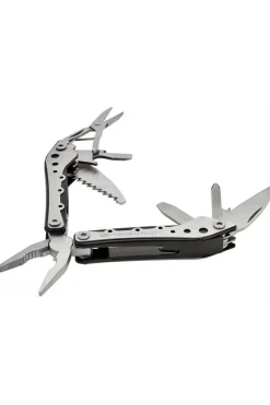 True Utility Multitool Minimulti