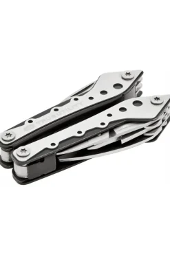 True Utility Multitool Minimulti