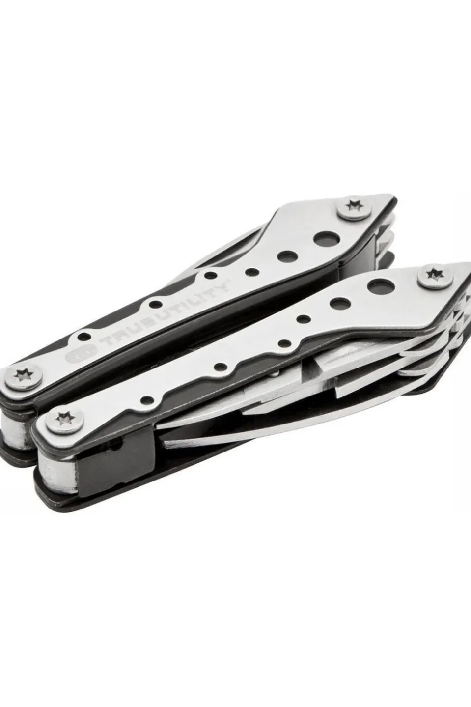 True Utility Multitool Minimulti