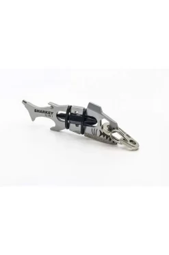 True Utility Multitool Sharkey