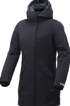 Tucano Urbano Regenjas Magic Parka Lady 2In1