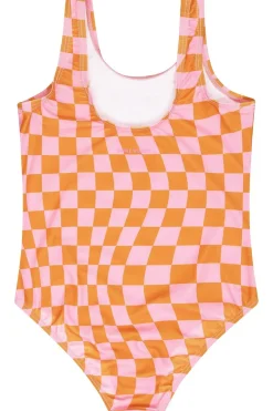 Tumble 'n Dry Badpak Evisa