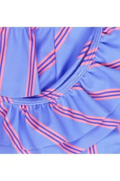 Tumble 'n Dry Bikini Pianello
