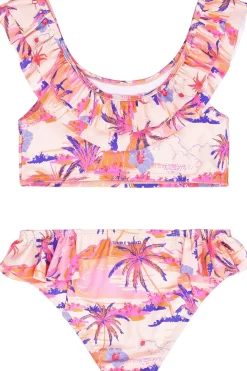 Tumble 'n Dry Bikini Sartene