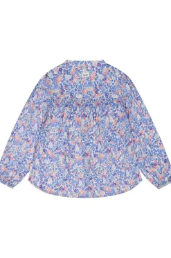 Tumble 'n Dry Blouse Aimee