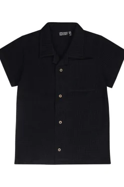 Tumble 'n Dry Hemd Cagnard