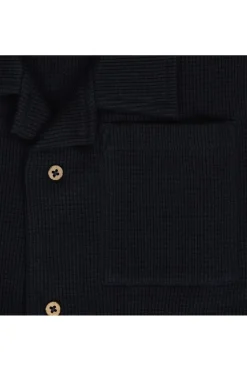 Tumble 'n Dry Hemd Cagnard