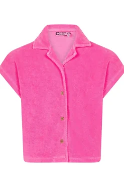 Tumble 'n Dry Hemd Jolie
