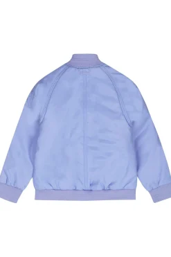 Tumble 'n Dry Jas Capitola