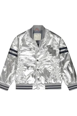 Tumble 'n Dry Jas Marais