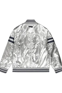 Tumble 'n Dry Jas Marais