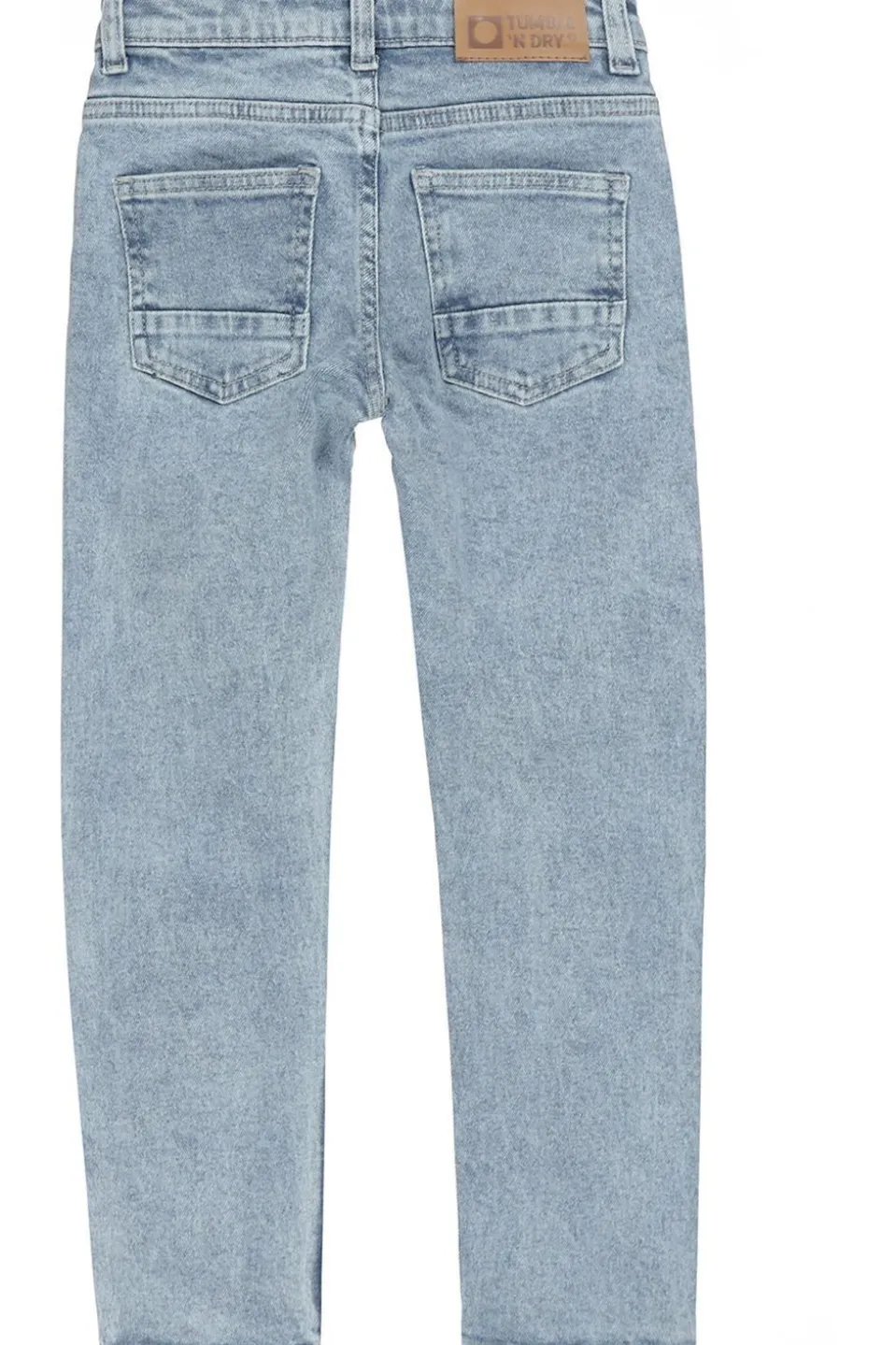 Tumble 'n Dry Jeans Dimitri