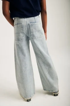 Tumble 'n Dry Jeans Jacquelyn Wide